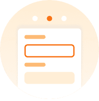 Submit Bid Amount