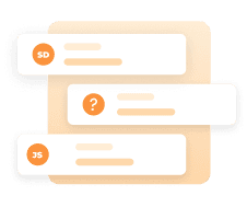 Submitting System