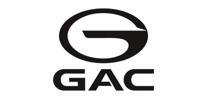 GAC