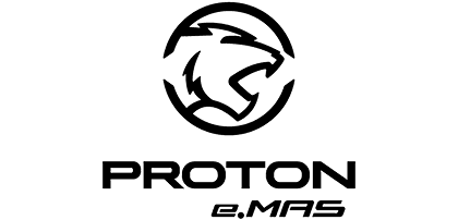 Proton