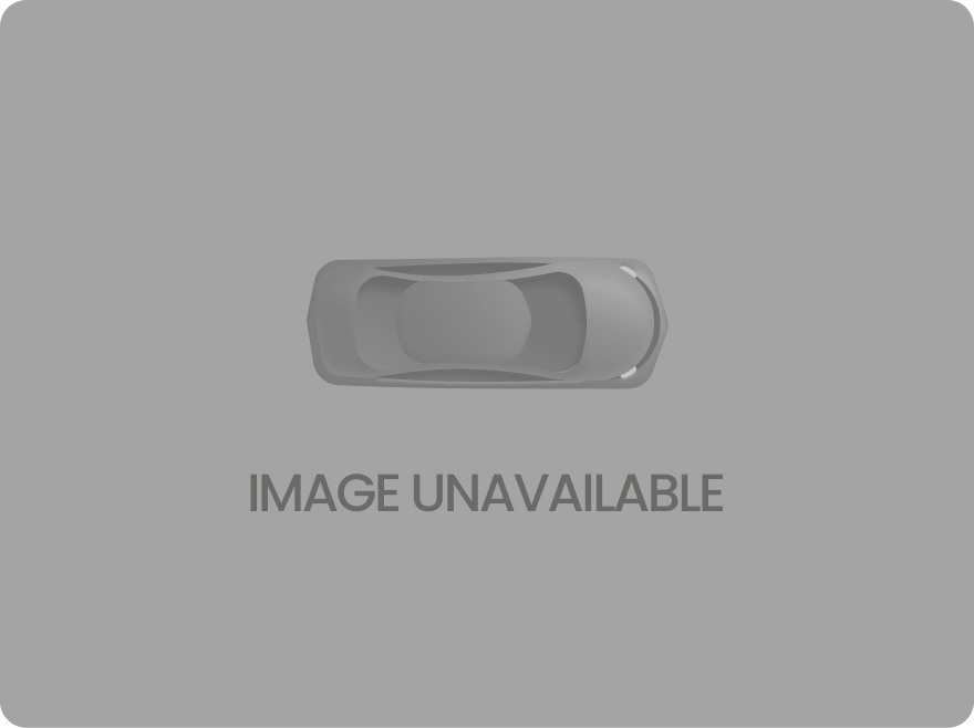 Car https://storage.googleapis.com/vincar-vehicles-images/f8cbea8a-7b8a-4184-aa8e-af1daf519dfe/image1.jpg